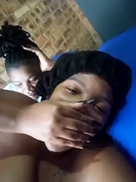 theedevilsexer online show from March 26, 2026, 1:09 pm