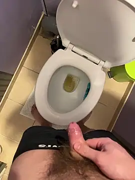 Enzo 2763 online show from February 7, 2026, 1:13 am