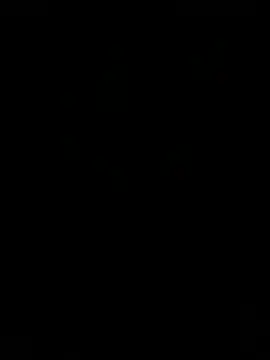 Enzo 2763 online show from April 3, 2026, 5:08 pm