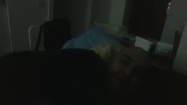 Snapshot of vitalik66679 chatting on February 17, 2026, 6:44 am vitalik66679 online show from February 17, 2026, 6:44 am