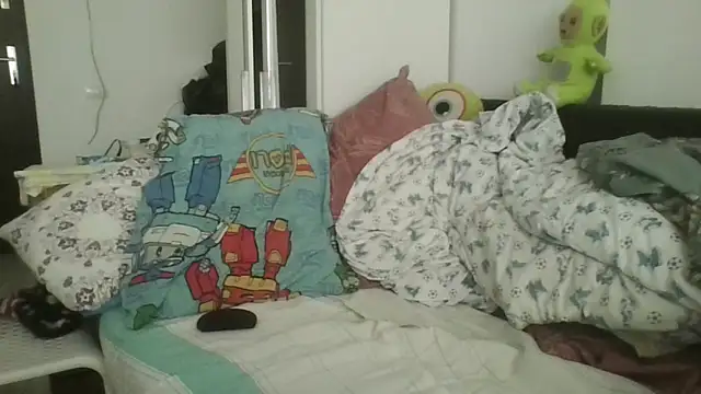 Snapshot of vitalik66679 chatting on March 2, 2026, 7:15 am vitalik66679 online show from March 2, 2026, 7:15 am