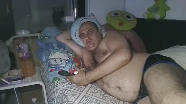 vitalik66679 online show from March 20, 2026, 6:31 pm