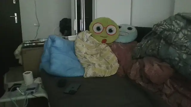 Snapshot of vitalik66679 chatting on February 11, 2026, 6:57 am vitalik66679 online show from February 11, 2026, 6:57 am