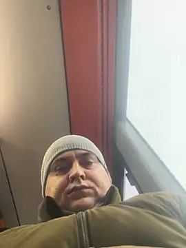 Snapshot of vitalik66679 chatting on February 5, 2026, 7:15 am vitalik66679 online show from February 5, 2026, 7:15 am