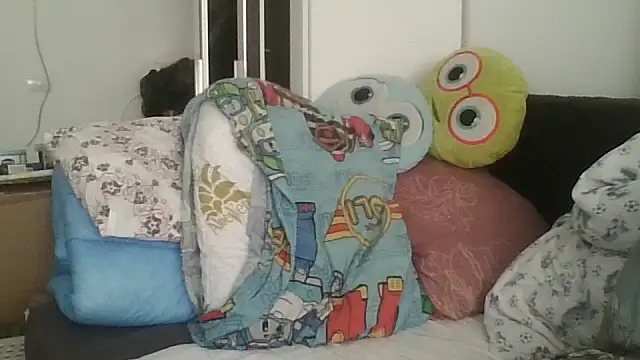 Snapshot of vitalik66679 chatting on February 27, 2026, 6:13 am vitalik66679 online show from February 27, 2026, 6:13 am