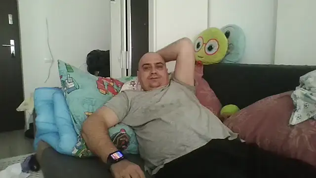 vitalik66679 online show from April 1, 2026, 6:48 am