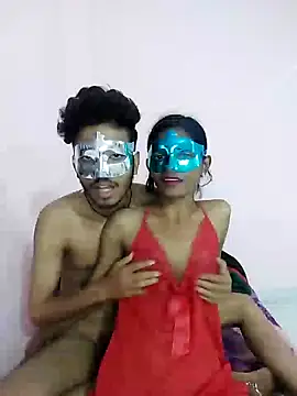 Snapshot of Anku11122 chatting on February 10, 2026, 5:12 pm Anku11122 online show from February 10, 2026, 5:12 pm