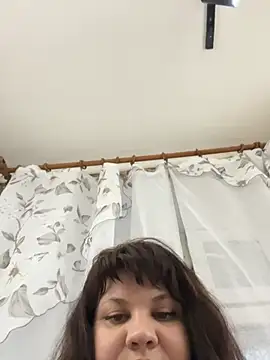 Alice-Nova online show from March 4, 2026, 3:47 am