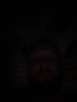 marimichael online show from June 29, 2026, 8:08 pm
