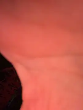 Nebulak777777 online show from March 3, 2026, 2:07 am