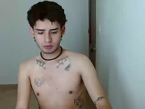 mike smith03 online show from April 16, 2026, 3:24 pm