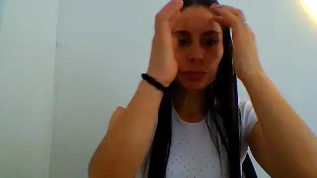 Atenis thompson online show from March 7, 2026, 2:55 pm