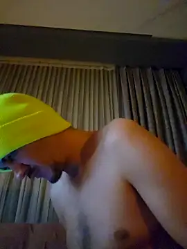 Tall musty online show from February 21, 2026, 8:55 pm