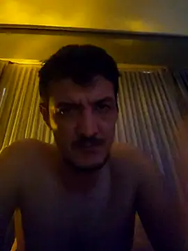 Tall musty online show from February 22, 2026, 9:11 am