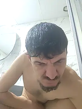 Tall musty online show from April 19, 2026, 12:22 am