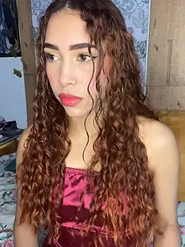 Snapshot of LiaHansson00 chatting on February 3, 2026, 3:28 pm LiaHansson00 online show from February 3, 2026, 3:28 pm