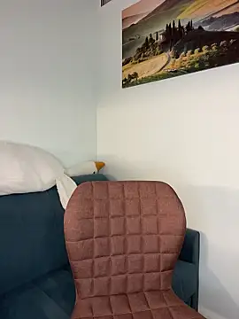 Peony kiss online show from February 24, 2026, 7:31 am