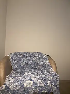 ClunkyPermit online show from March 8, 2026, 8:23 pm