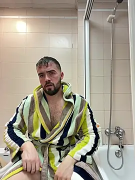 Ghostdick0712 online show from April 3, 2026, 8:15 pm