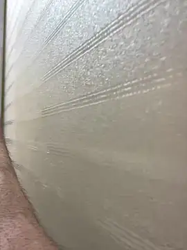 Ghostdick0712 online show from March 25, 2026, 8:08 pm