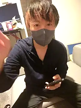 nagi000 go online show from February 23, 2026, 10:05 am