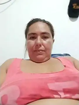 hot girl full online show from February 10, 2026, 3:44 pm