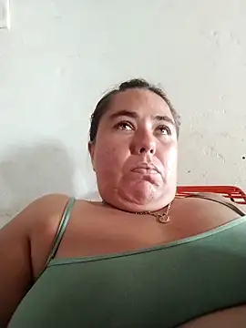 hot girl full online show from May 21, 2026, 5:21 pm