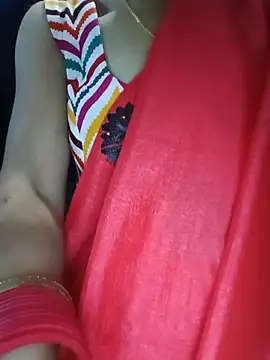 Saxy bhabhi79 online show from May 25, 2026, 5:55 pm