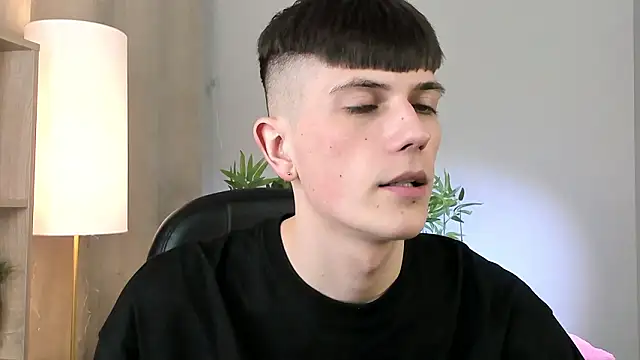 Rony Joy online show from March 22, 2026, 9:27 pm