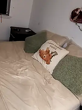 Snapshot of Pixielacex chatting on February 12, 2026, 10:20 pm Pixielacex online show from February 12, 2026, 10:20 pm