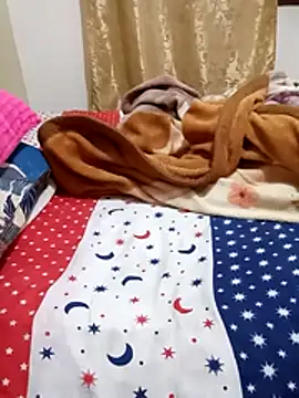 Womengood112 online show from April 5, 2026, 2:46 pm