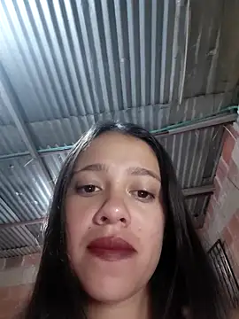 Snapshot of lachiki_plus chatting on February 9, 2026, 9:51 am lachiki plus online show from February 9, 2026, 9:51 am