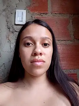 lachiki plus online show from March 11, 2026, 10:48 pm