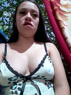 Snapshot of lachiki_plus chatting on February 27, 2026, 10:48 am lachiki plus online show from February 27, 2026, 10:48 am