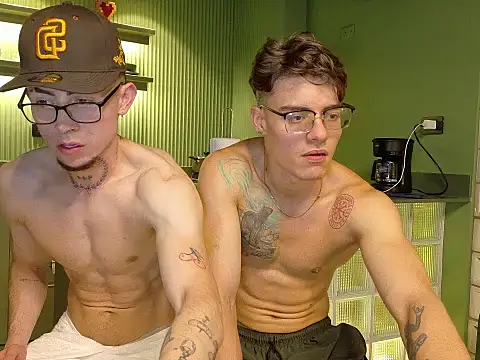 The-cashmaster online show from June 4, 2026, 1:21 am