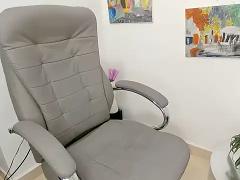 Snapshot of -gala_ chatting on February 16, 2026, 9:24 pm -gala online show from February 16, 2026, 9:24 pm