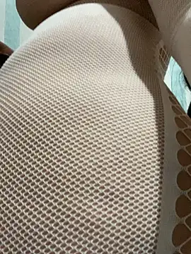 Snapshot of Mastress-cuckold chatting on February 28, 2026, 11:04 pm Mastress-cuckold online show from February 28, 2026, 11:04 pm