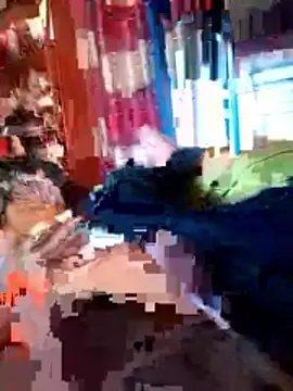 Snapshot of morenitosabroson chatting on February 6, 2026, 3:08 pm morenitosabroson online show from February 6, 2026, 3:08 pm