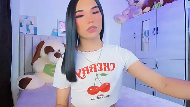 baby cleo  online show from February 3, 2026, 2:53 am