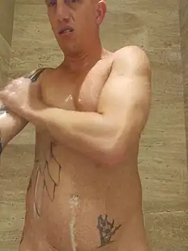 Snapshot of superhotpapi chatting on February 15, 2026, 1:50 am superhotpapi online show from February 15, 2026, 1:50 am