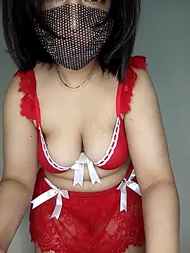 kamilia sexyy online show from March 12, 2026, 8:57 pm