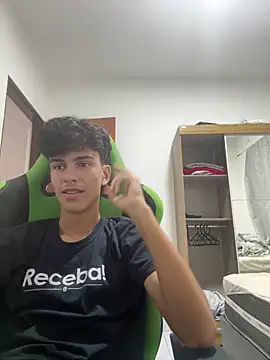 jpgrier online show from April 24, 2026, 3:47 pm