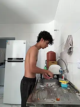 jpgrier online show from February 21, 2026, 1:13 pm