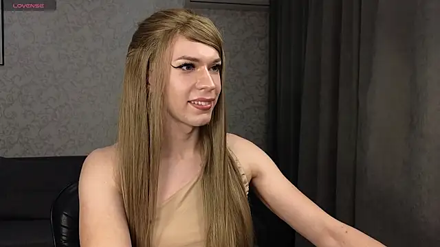 Anna inHear online show from May 13, 2026, 8:38 pm