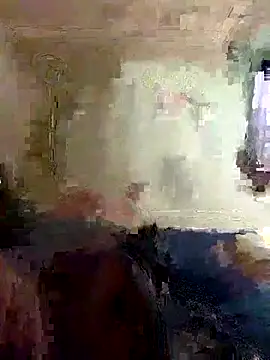 Snapshot of sereiaz chatting on March 2, 2026, 6:37 pm sereiaz online show from March 2, 2026, 6:37 pm