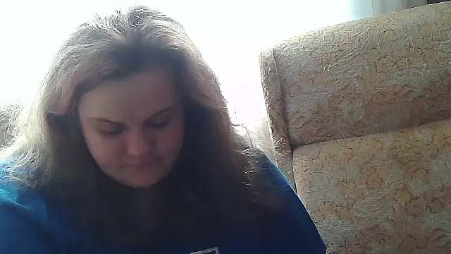 Snapshot of DollyGersoon chatting on February 28, 2026, 11:54 am DollyGersoon online show from February 28, 2026, 11:54 am