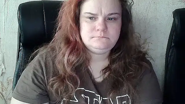 Snapshot of DollyGersoon chatting on February 8, 2026, 6:33 am DollyGersoon online show from February 8, 2026, 6:33 am