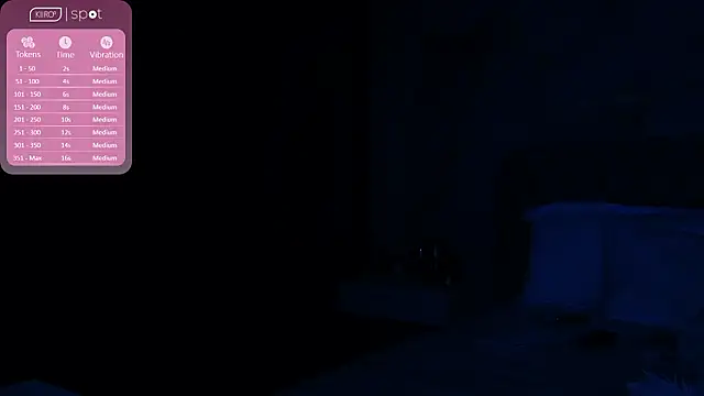 Snapshot of RubyXconner chatting on February 4, 2026, 3:29 pm RubyXconner online show from February 4, 2026, 3:29 pm