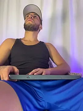 Snapshot of Velvet_Angel chatting on February 23, 2026, 7:47 pm Velvet Angel online show from February 23, 2026, 7:47 pm