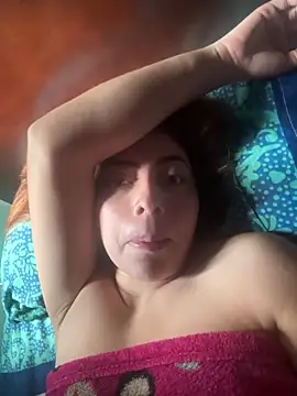 Snapshot of lilasun17 chatting on February 19, 2026, 2:58 pm lilasun17 online show from February 19, 2026, 2:58 pm